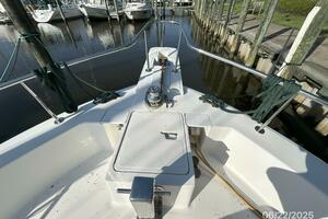 Yinzer 39ft Mainship Yacht For Sale