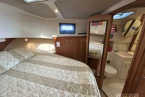 Yinzer 39ft Mainship Yacht For Sale