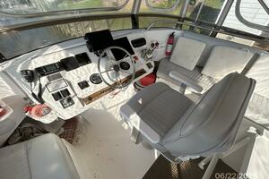 Yinzer 39ft Mainship Yacht For Sale