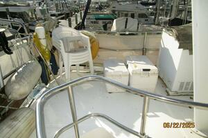 Yinzer 39ft Mainship Yacht For Sale