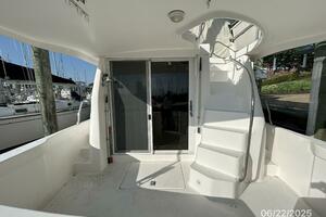 Yinzer 39ft Mainship Yacht For Sale