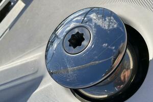 Cloud Nine 41ft Beneteau Yacht For Sale Cloud Nine 41ft Beneteau Yacht For Sale