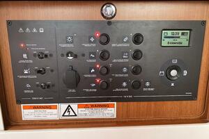 Cloud Nine 41ft Beneteau Yacht For Sale Cloud Nine 41ft Beneteau Yacht For Sale