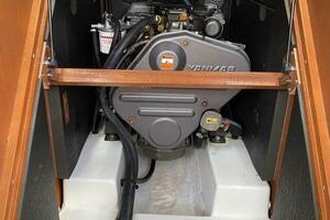 Cloud Nine 41ft Beneteau Yacht For Sale Cloud Nine 41ft Beneteau Yacht For Sale