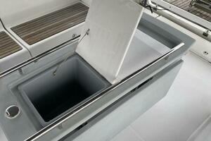 Cloud Nine 41ft Beneteau Yacht For Sale Cloud Nine 41ft Beneteau Yacht For Sale