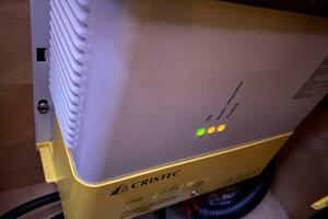 Cloud Nine 41ft Beneteau Yacht For Sale Cloud Nine 41ft Beneteau Yacht For Sale