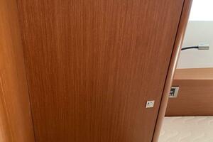 Cloud Nine 41ft Beneteau Yacht For Sale Cloud Nine 41ft Beneteau Yacht For Sale