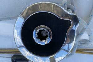 Cloud Nine 41ft Beneteau Yacht For Sale Cloud Nine 41ft Beneteau Yacht For Sale