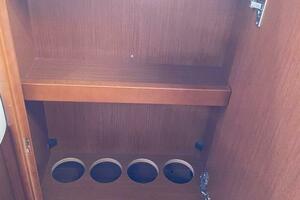 Cloud Nine 41ft Beneteau Yacht For Sale Cloud Nine 41ft Beneteau Yacht For Sale