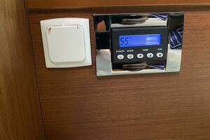 Cloud Nine 41ft Beneteau Yacht For Sale Cloud Nine 41ft Beneteau Yacht For Sale