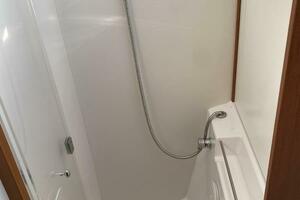 Cloud Nine 41ft Beneteau Yacht For Sale Cloud Nine 41ft Beneteau Yacht For Sale