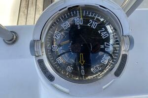 Cloud Nine 41ft Beneteau Yacht For Sale Cloud Nine 41ft Beneteau Yacht For Sale