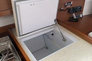 Cloud Nine 41ft Beneteau Yacht For Sale Cloud Nine 41ft Beneteau Yacht For Sale