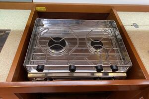 Cloud Nine 41ft Beneteau Yacht For Sale Cloud Nine 41ft Beneteau Yacht For Sale