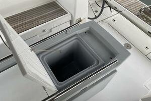 Cloud Nine 41ft Beneteau Yacht For Sale Cloud Nine 41ft Beneteau Yacht For Sale