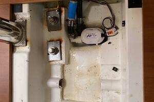 Cloud Nine 41ft Beneteau Yacht For Sale Cloud Nine 41ft Beneteau Yacht For Sale