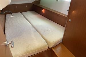 Cloud Nine 41ft Beneteau Yacht For Sale Cloud Nine 41ft Beneteau Yacht For Sale