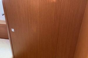 Cloud Nine 41ft Beneteau Yacht For Sale Cloud Nine 41ft Beneteau Yacht For Sale