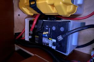 Cloud Nine 41ft Beneteau Yacht For Sale Cloud Nine 41ft Beneteau Yacht For Sale