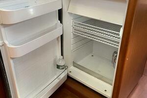 Cloud Nine 41ft Beneteau Yacht For Sale Cloud Nine 41ft Beneteau Yacht For Sale