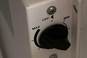 Cloud Nine 41ft Beneteau Yacht For Sale Cloud Nine 41ft Beneteau Yacht For Sale