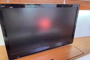 Cloud Nine 41ft Beneteau Yacht For Sale Cloud Nine 41ft Beneteau Yacht For Sale