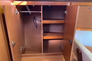 Cloud Nine 41ft Beneteau Yacht For Sale Cloud Nine 41ft Beneteau Yacht For Sale