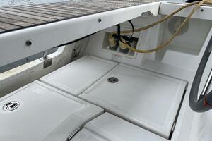 Cloud Nine 41ft Beneteau Yacht For Sale Cloud Nine 41ft Beneteau Yacht For Sale