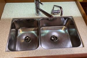 Cloud Nine 41ft Beneteau Yacht For Sale Cloud Nine 41ft Beneteau Yacht For Sale