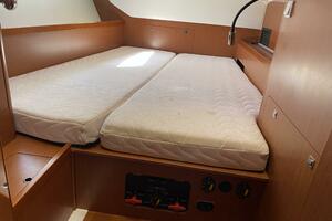 Cloud Nine 41ft Beneteau Yacht For Sale Cloud Nine 41ft Beneteau Yacht For Sale