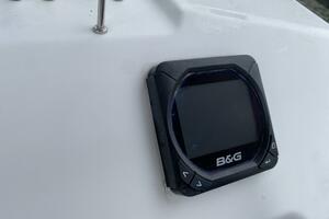 Cloud Nine 41ft Beneteau Yacht For Sale Cloud Nine 41ft Beneteau Yacht For Sale