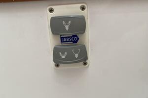 Cloud Nine 41ft Beneteau Yacht For Sale Cloud Nine 41ft Beneteau Yacht For Sale