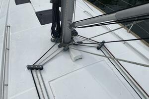 Cloud Nine 41ft Beneteau Yacht For Sale Cloud Nine 41ft Beneteau Yacht For Sale