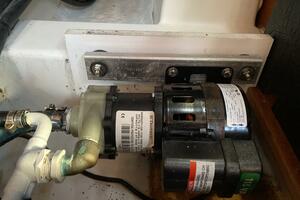 Cloud Nine 41ft Beneteau Yacht For Sale Cloud Nine 41ft Beneteau Yacht For Sale