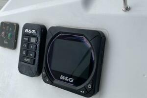 Cloud Nine 41ft Beneteau Yacht For Sale Cloud Nine 41ft Beneteau Yacht For Sale