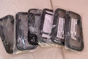 Cloud Nine 41ft Beneteau Yacht For Sale Cloud Nine 41ft Beneteau Yacht For Sale