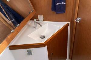 Cloud Nine 41ft Beneteau Yacht For Sale Cloud Nine 41ft Beneteau Yacht For Sale