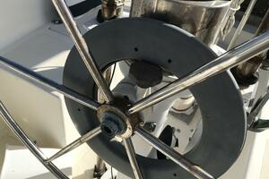 Karana 39ft Horizon Yacht For Sale