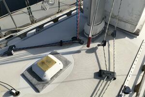 Karana 39ft Horizon Yacht For Sale