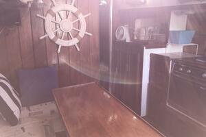 Karana 39ft Horizon Yacht For Sale