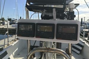 Karana 39ft Horizon Yacht For Sale