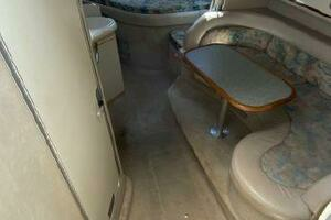 1996 Sea Ray 330DA thumbnail 12