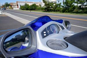 Photo 3968671 for 2006 Yamaha WaveRunner FX Cruiser HO  