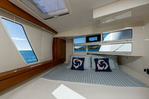 2015 Gunboat 60 thumbnail 25