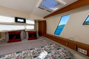 2015 Gunboat 60 thumbnail 27