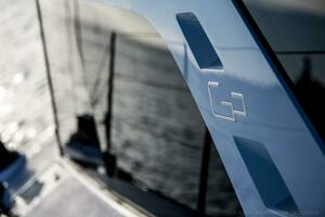 2015 Gunboat 60 thumbnail 9