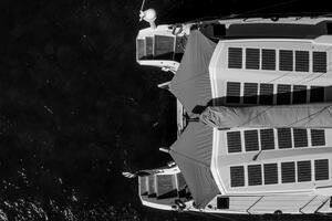 2015 Gunboat 60 thumbnail 15