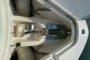 2011 Pursuit 280 CC thumbnail 16