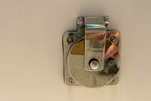 2011 Pursuit 280 CC thumbnail 8