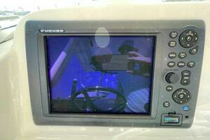 2011 Pursuit 280 CC thumbnail 31